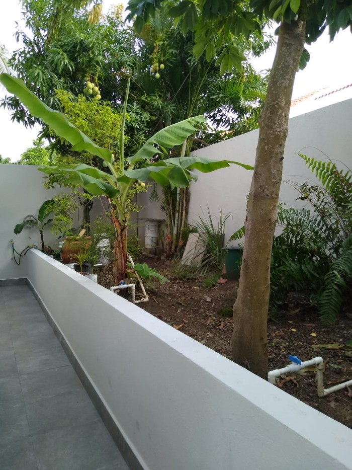 apartamentos - APARTAMENTO AMUEBLADO EN ALQUILER, BAVARO PUNTA CANA 4