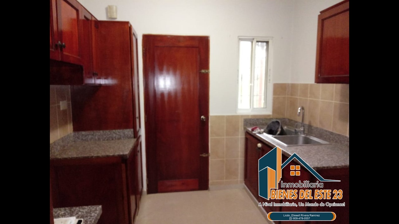 apartamentos - Vendo Apartamento de Oportunidad en El Centro de La Ciudad, Los Maestros  2