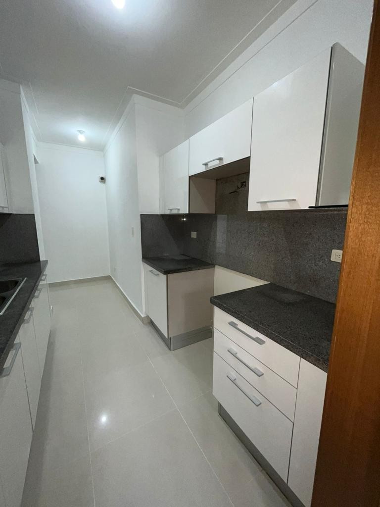 apartamentos - Apartamento en venta en la Esperilla 6