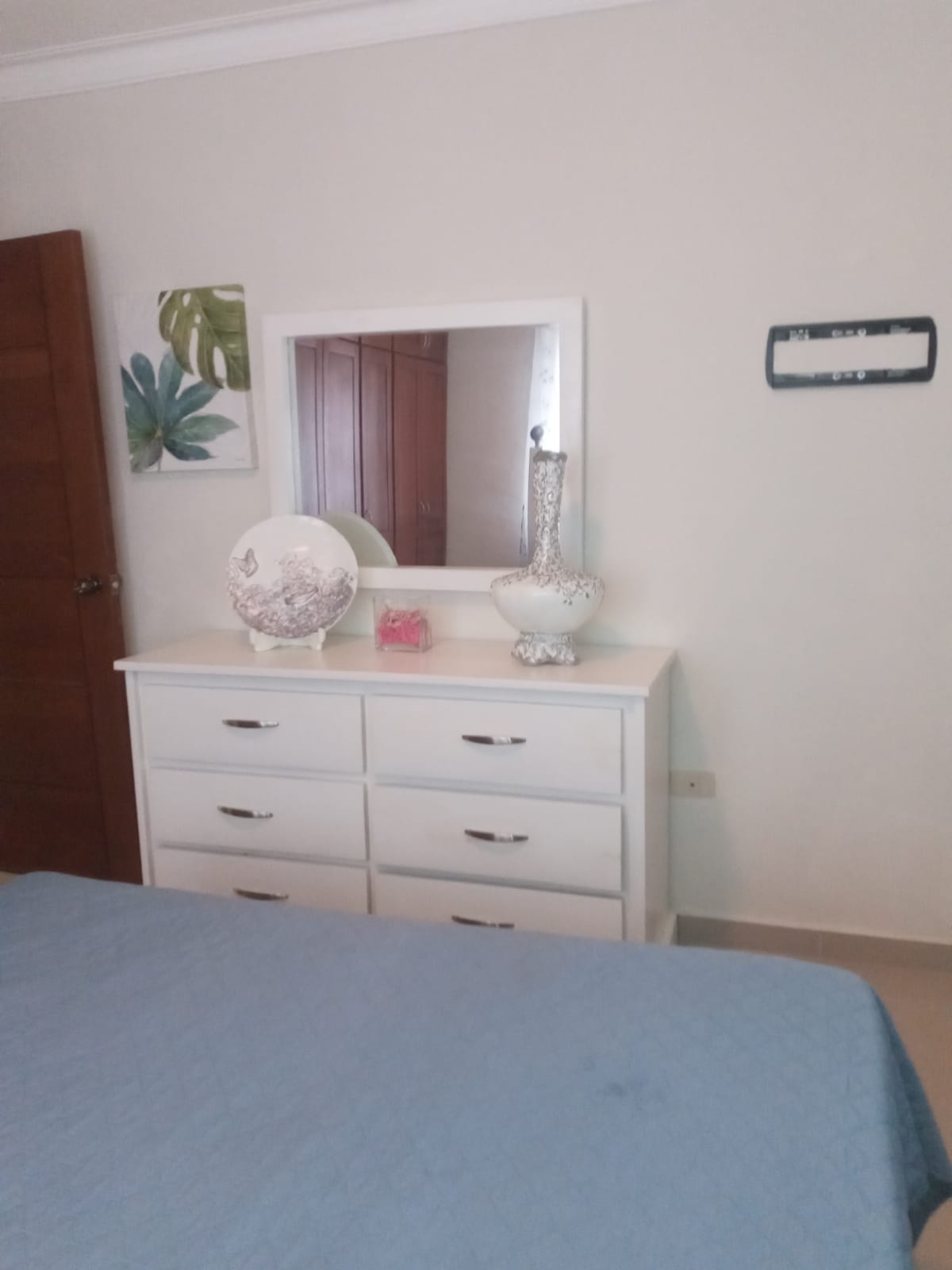 apartamentos - SE VENDE DE Apartamento CENTRICO Proximo al Jumbo 8