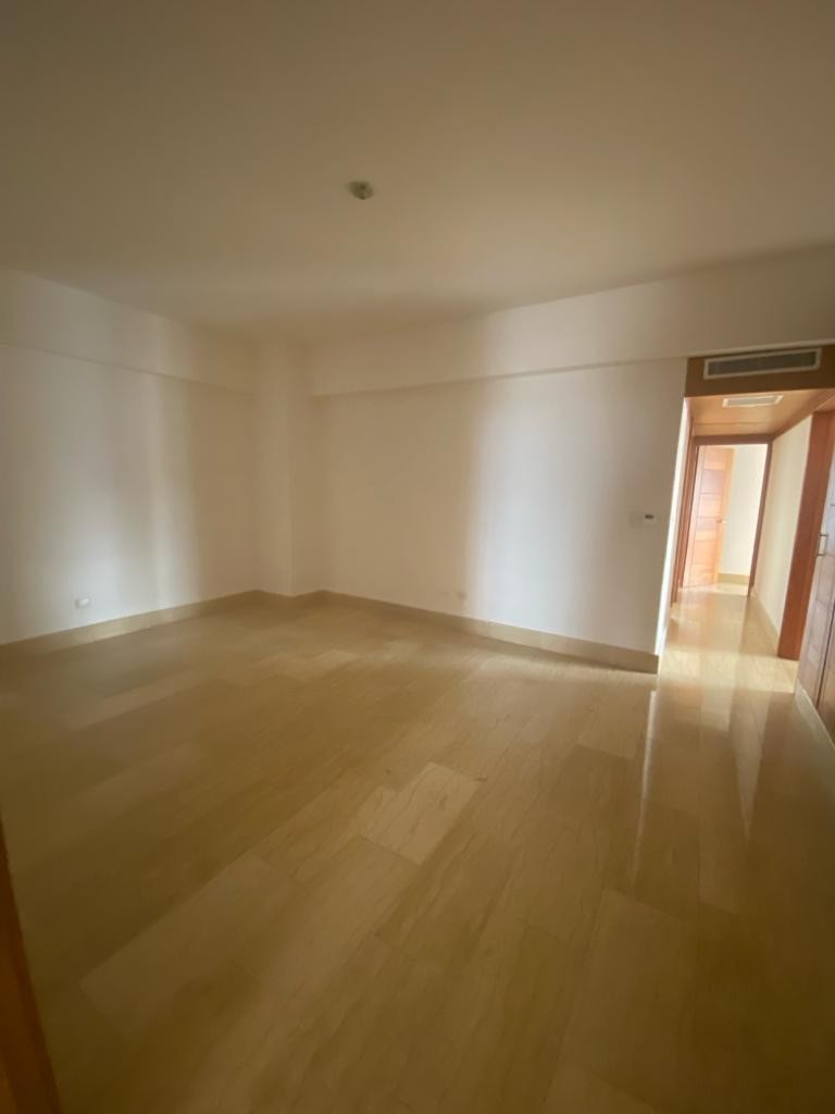 apartamentos - VENDO Apartamento Con Excelente Ubicación En Bella Vista
CODIGO PD80 3