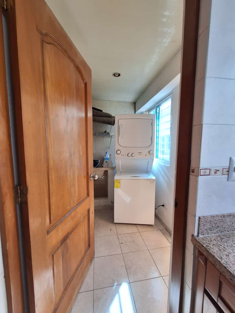 apartamentos - Vendo Apartamento En Piantini Sin Intermediario 8