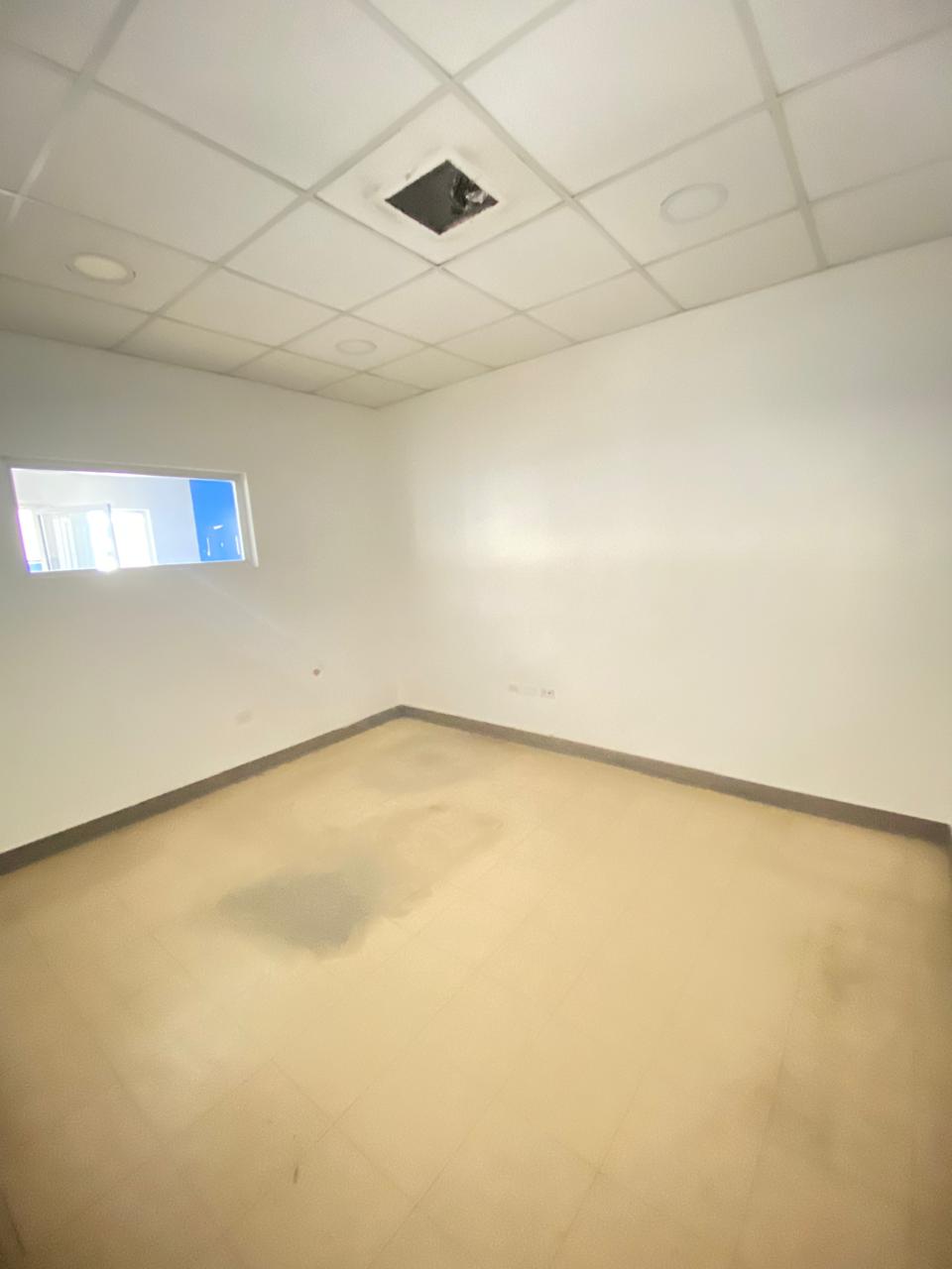 oficinas y locales comerciales - Nave en la Autopista Duarte, Distrito Nacional  1