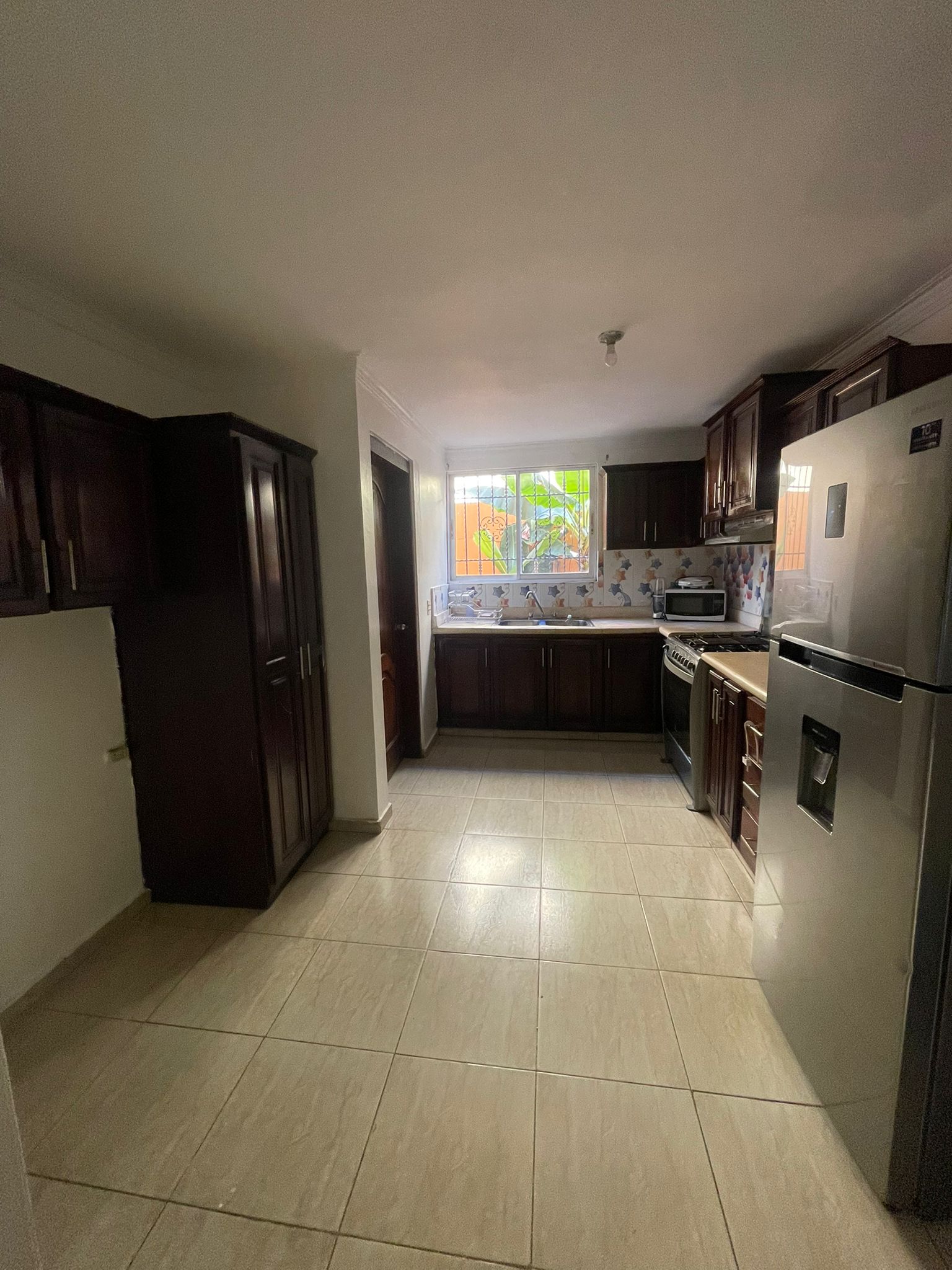 casas - Casa Clásica en Venta – Sector Nuevo Amanecer 5