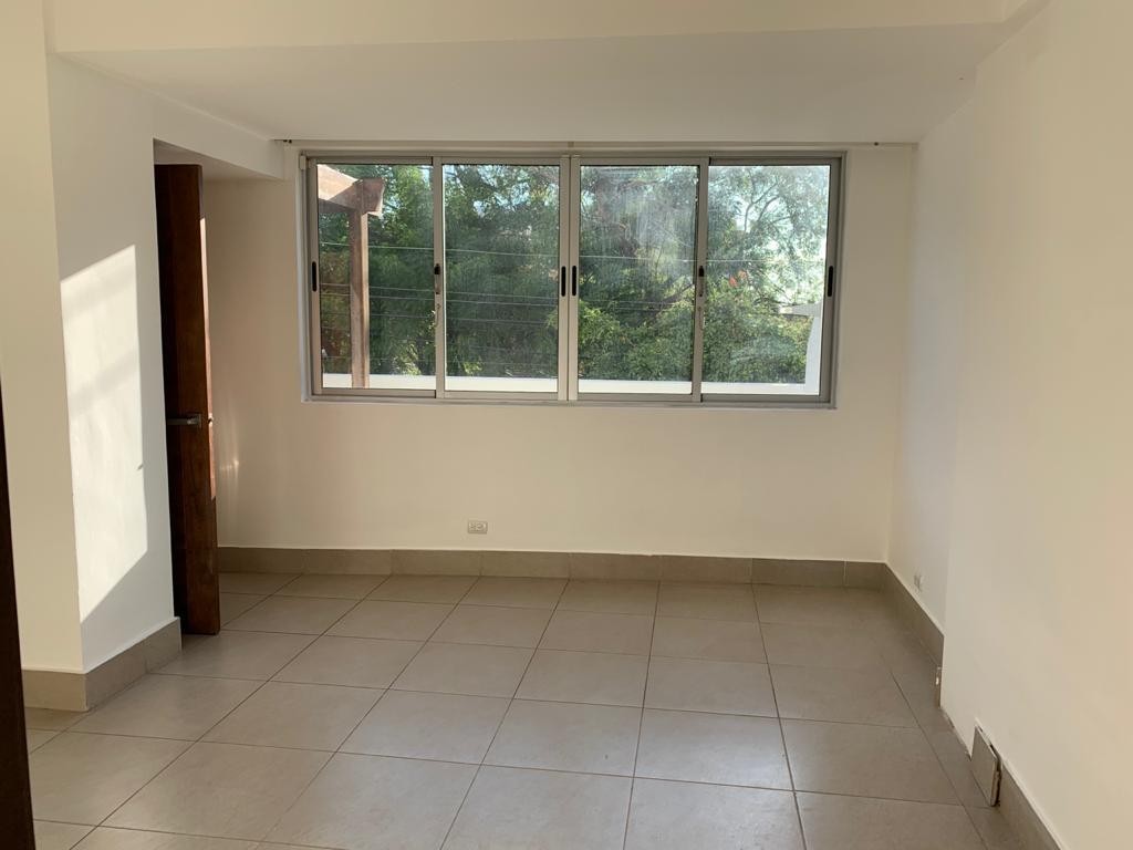 apartamentos - RENTO APARTAMENTO EN PIANTINI, TIENE ESTUDIO Y PISCINA SIN INTERMEDIARIOS 3