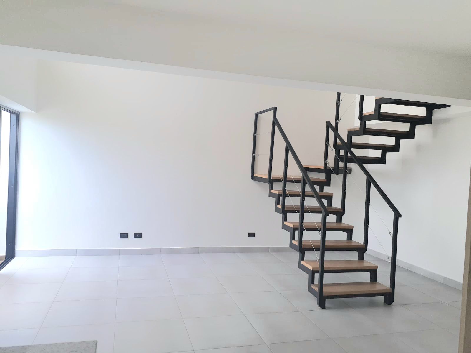 apartamentos - APARTAMENTO A ESTRENAR VENTA EN RENACIMIENTO 9