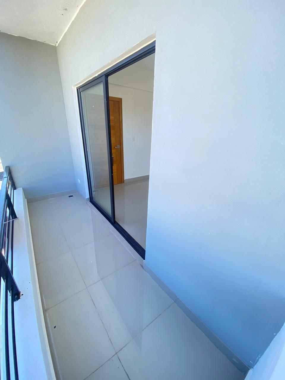 apartamentos - Vendo 4to piso con derecho a Techo Miramar km Independencia 