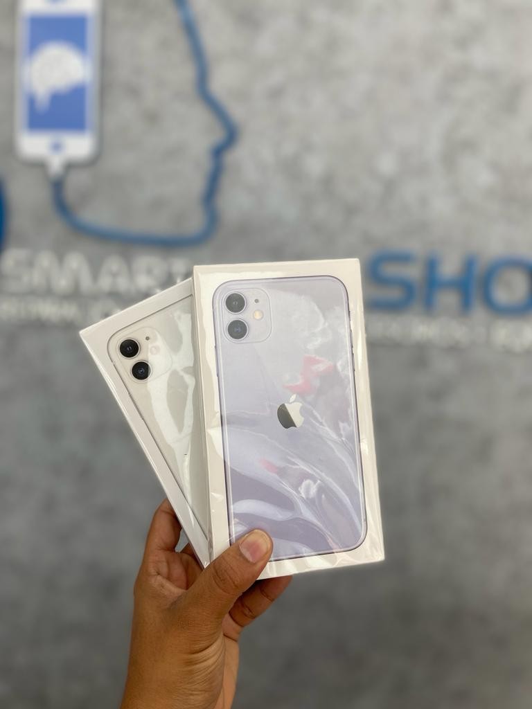 celulares y tabletas - IPHONE 11 NORMAL 64GB FACTORY CLEAN (SOMOS TIENDA)