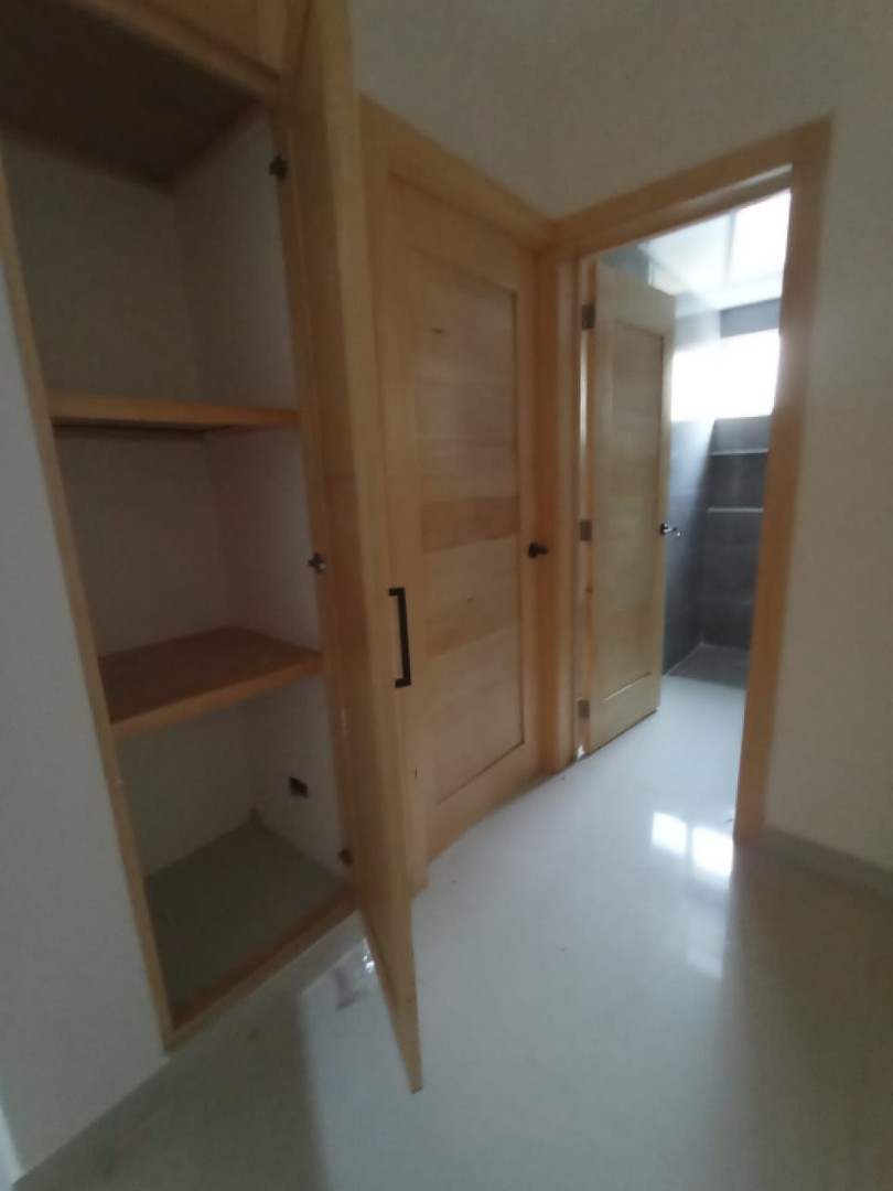 apartamentos - Apartamento en Venta en ENSANCHE OZAMA
 6