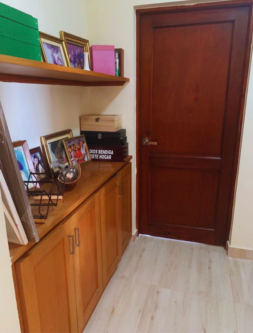 apartamentos - Vendo avenida monumental piso 4 con terraza tres h 1