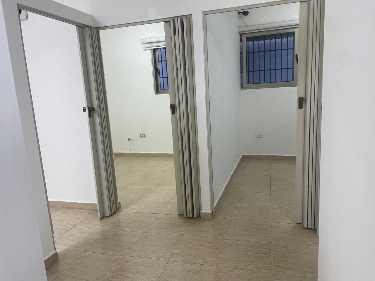 oficinas y locales comerciales - San Geromino local primer nivel 51m2 2 parqueos  0