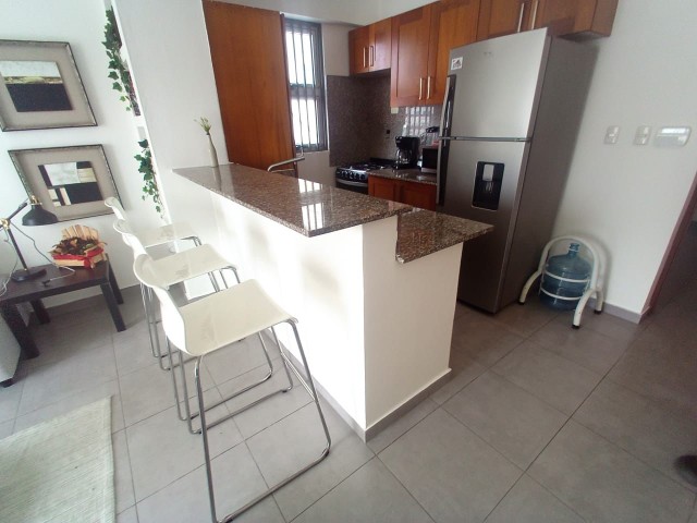 apartamentos - Vendo PENTHAUSE en el Millón 4