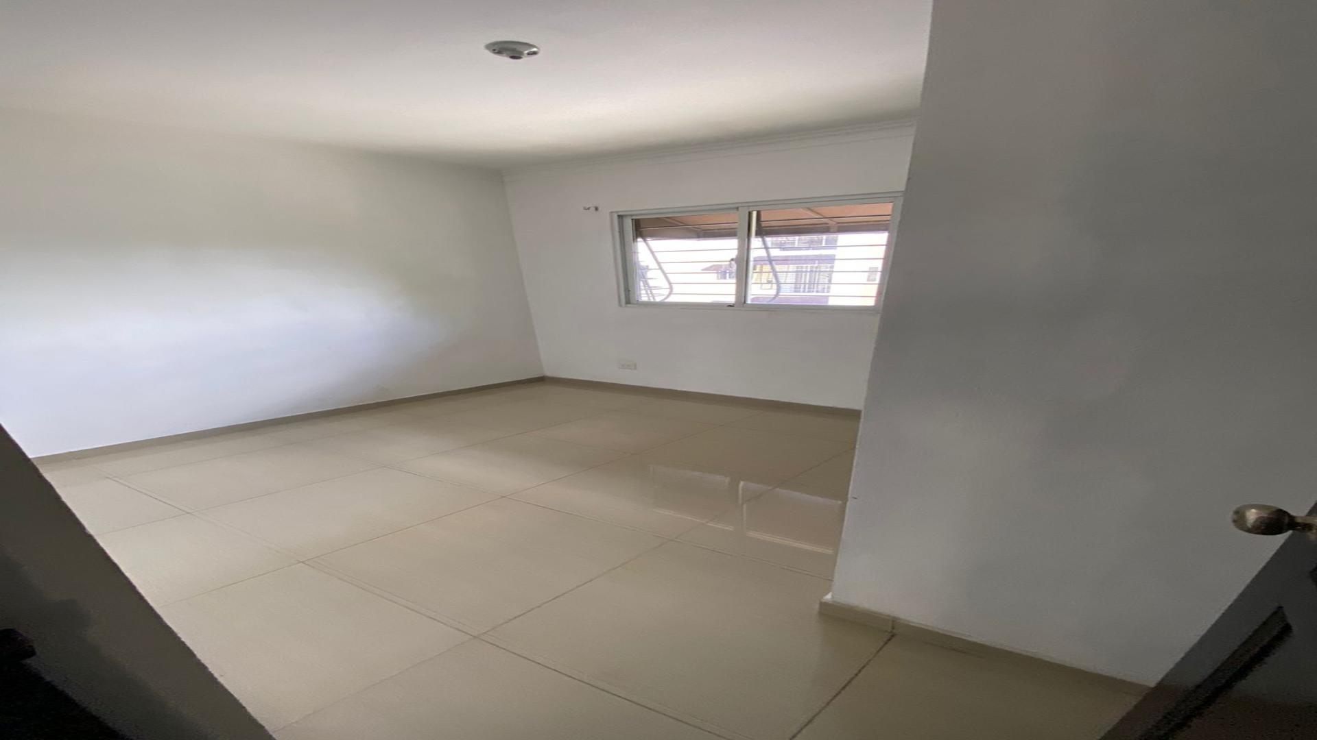 apartamentos - Venta de apartamento en Vista Hermosa, 3r nivel 9