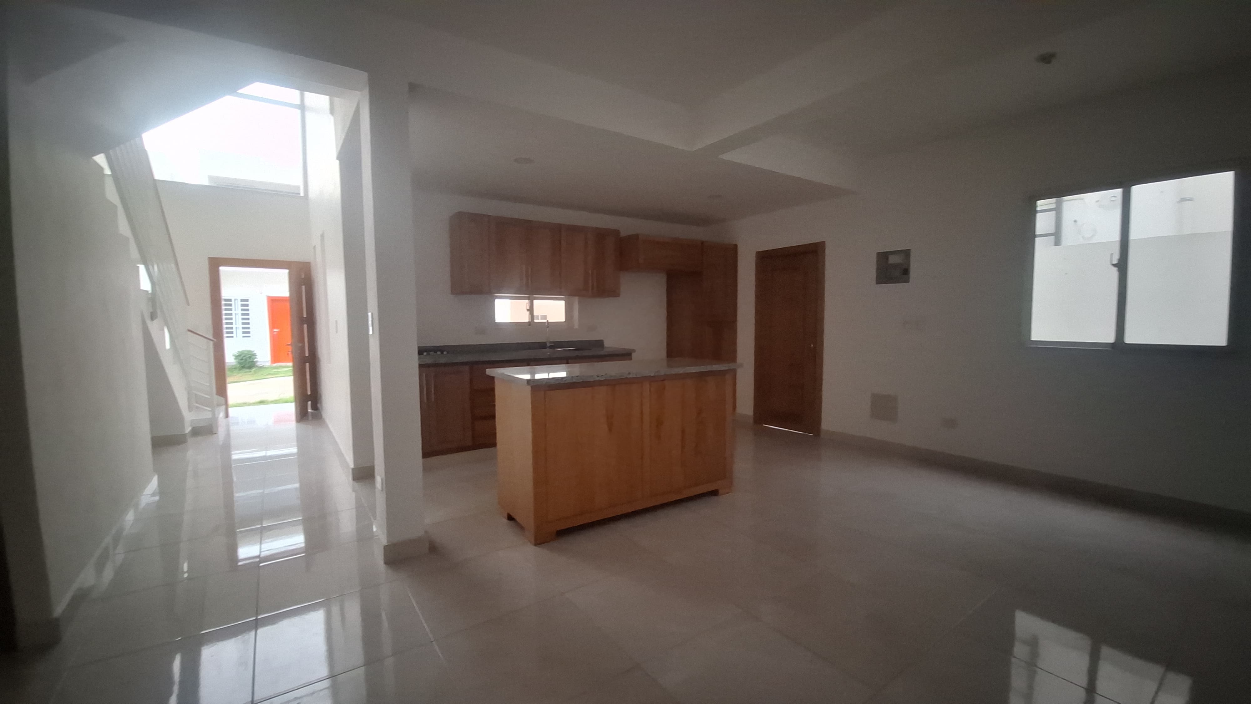 casas - Villa en venta en San Francisco de Macoris 3