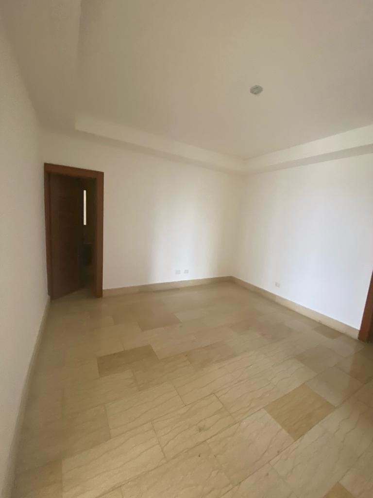 apartamentos - VENDO Apartamento Con Excelente Ubicación En Bella Vista
CODIGO PD80 1