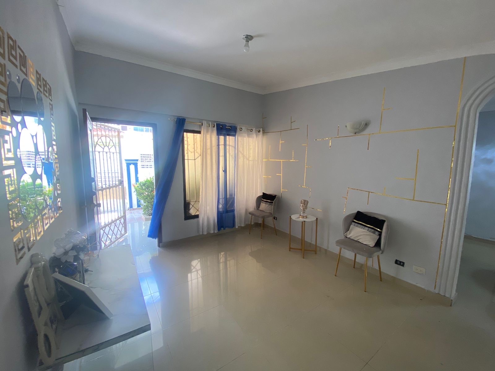 apartamentos - venta de casa en Alma rosa 2 próximo a la san Vicente de 196mts 4