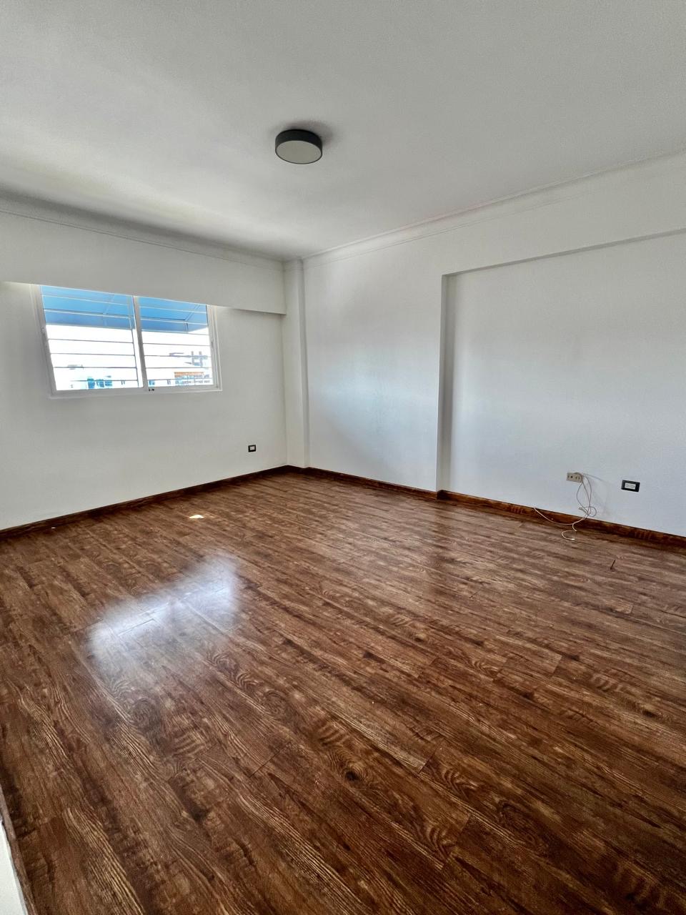 apartamentos - Alquiler Mirador Norte US$1,050 9