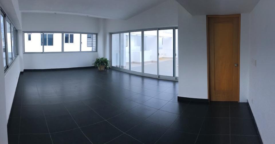 apartamentos - Apartamento en Alquiler en ZONA UNIVERSITARIA 1