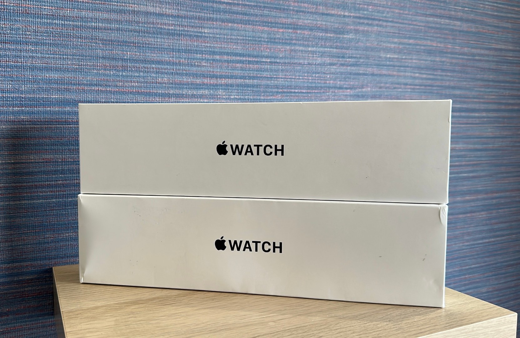 celulares y tabletas - Vendo Apple Watch SE 2da Gen 44mm M/L GPS Nuevos Sellados RD$ 15,800 NEG 1