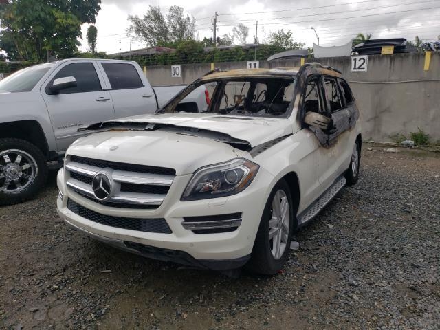 repuestos - Vendo Cremallera Para Merceds Bemz ML 350