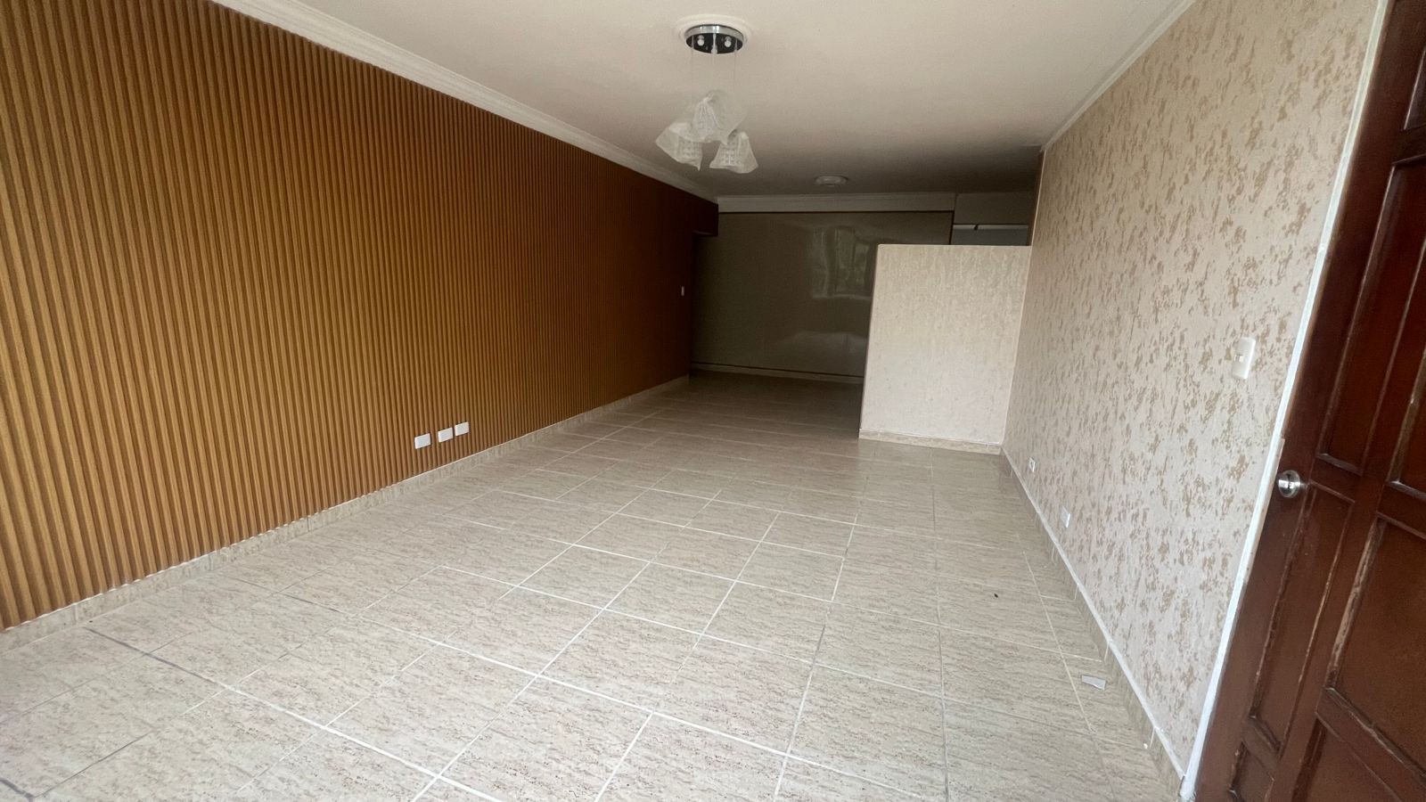 apartamentos - Apartamento en venta en el residencial NINA III, manganagua, Santo Domingo 1