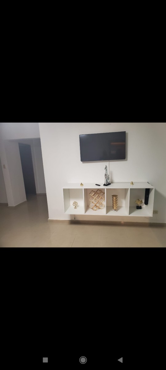 apartamentos - Hermoso Apartamento a la venta en Pueblo Bavaro Financiamiento Disponible 8