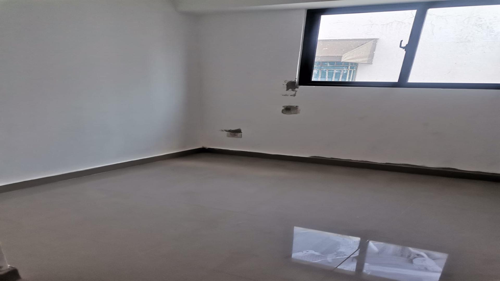 apartamentos - Apto.  en Venta de 3 habs. Miramar, Independencia 11