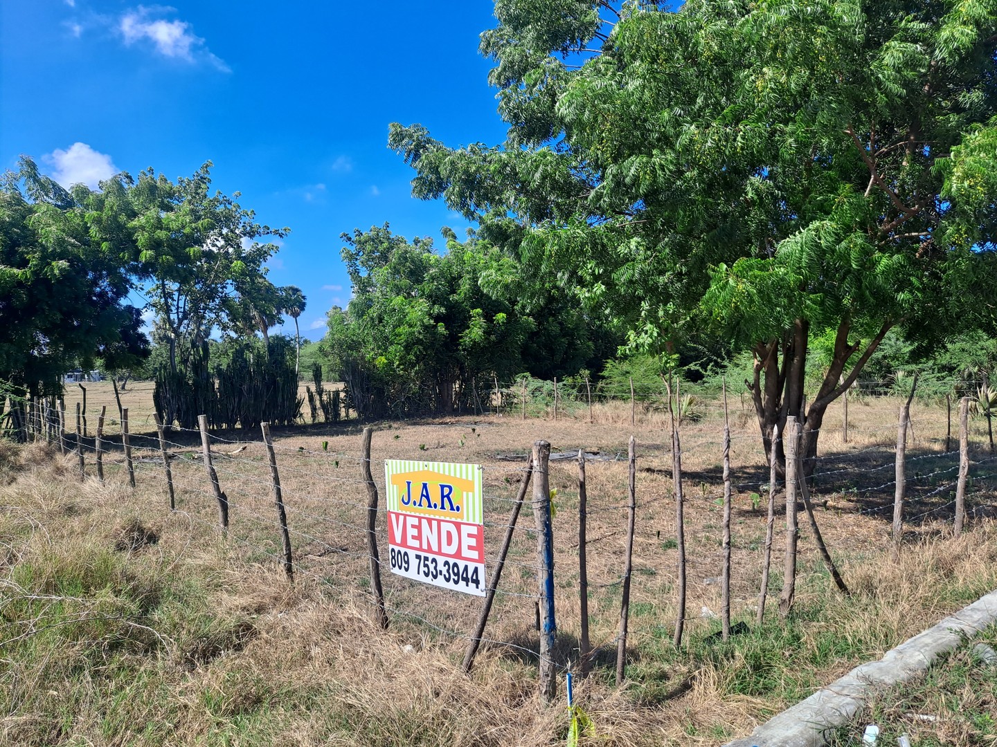 solares y terrenos - Venta solar en circuito cerrado 7