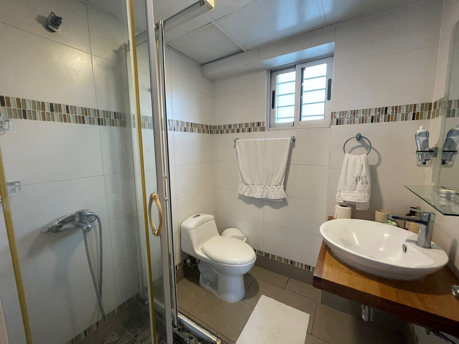 apartamentos - 🔥Apartamento en venta en  Piantini  6