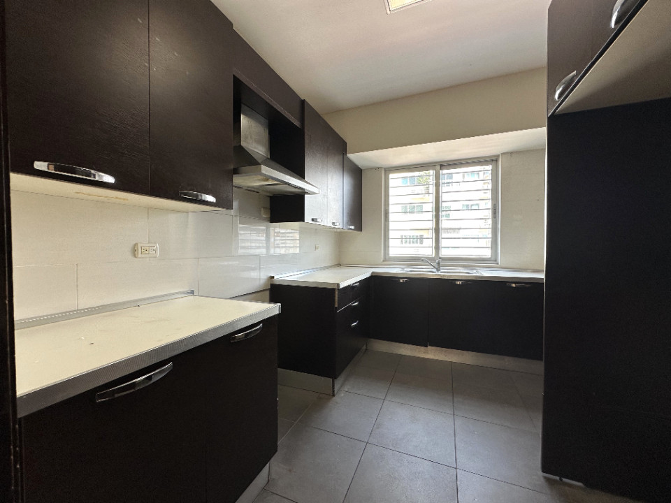 apartamentos - Apartamento en Venta en Naco 3H, 3.5B, 2P 4