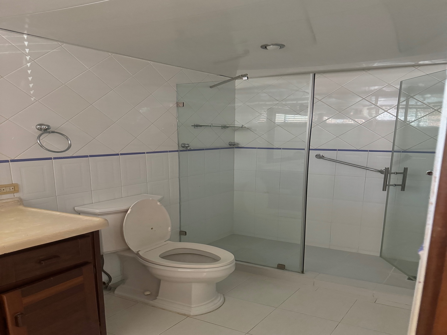 apartamentos - Apartamemto en Primer Piso en Naco  US$250,000 6