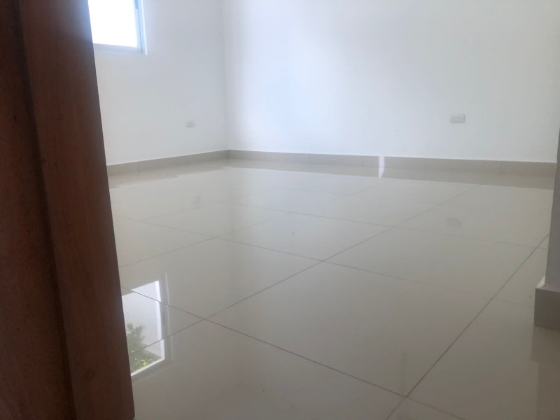 apartamentos - Rento y vendo apartamento con piscina próximo a la playa 🏖️ caminando 7