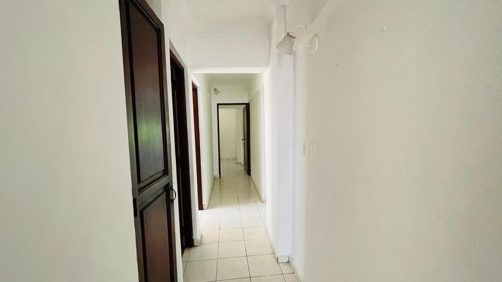 apartamentos - Buenos Aires del Mirador 3er piso 3 habitaciones 2 baños 1 parqueo balcon 3