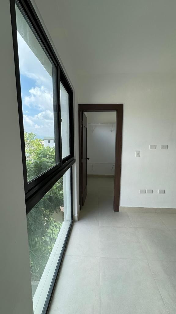 apartamentos - Apartamento en Alquiler, Monte Verde  6