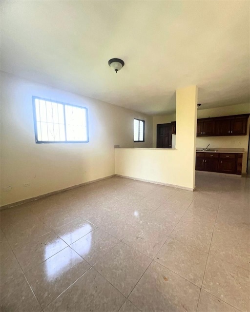 casas - CASA en Venta de dos Niveles 4