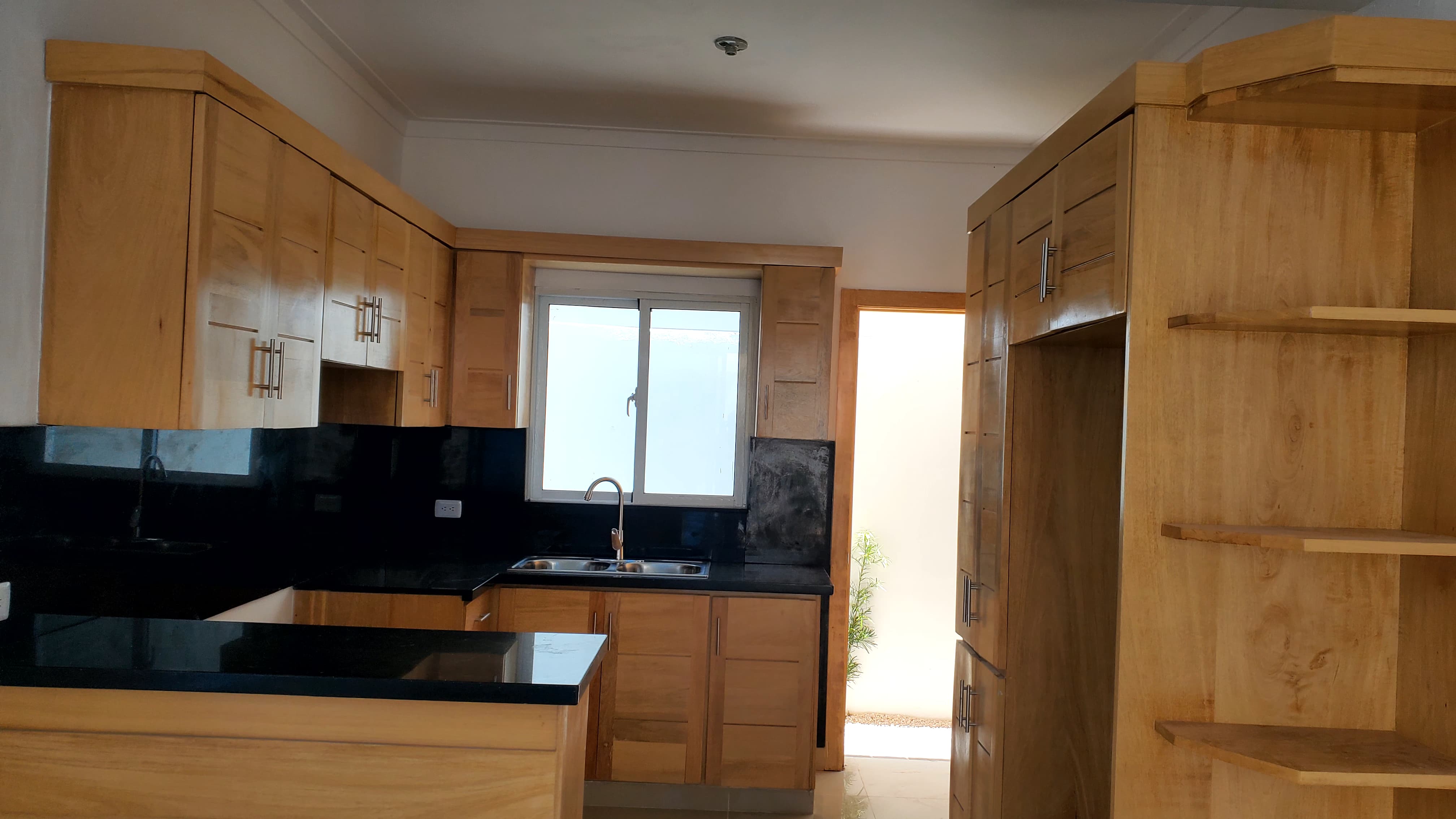 casas - Casas en Proyecto Cerrado, Aut. San Isidro, Amelia