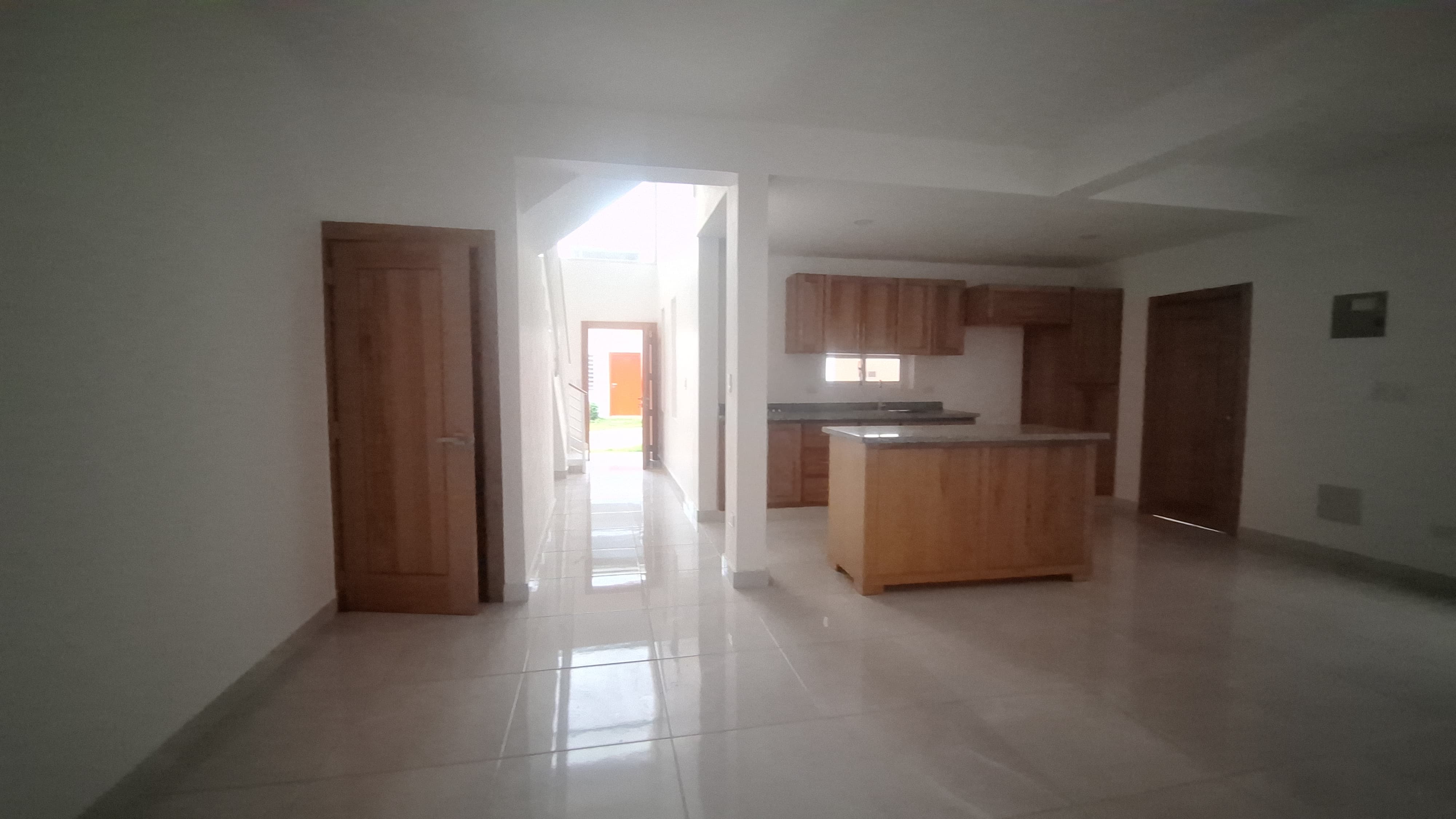 casas - Villa en venta en San Francisco de Macoris 4