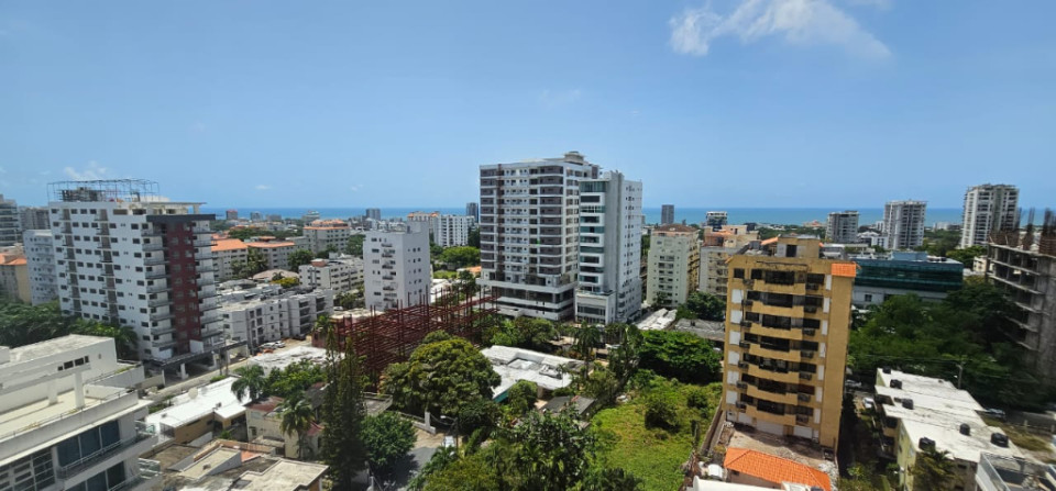 apartamentos - Alquiler amueblado en la Esperilla  4