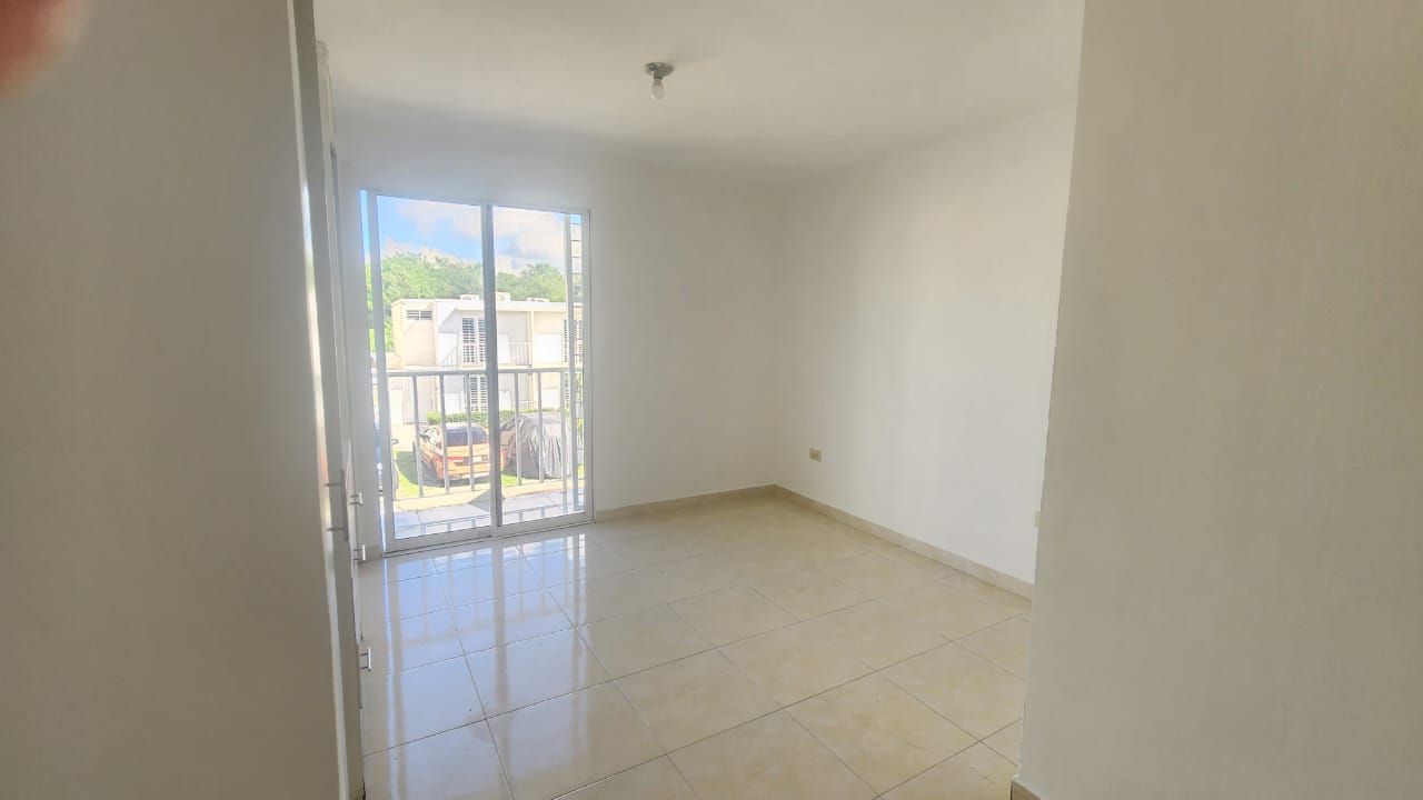 casas - casa en avenida jacobo majluta, colinas del viento 4