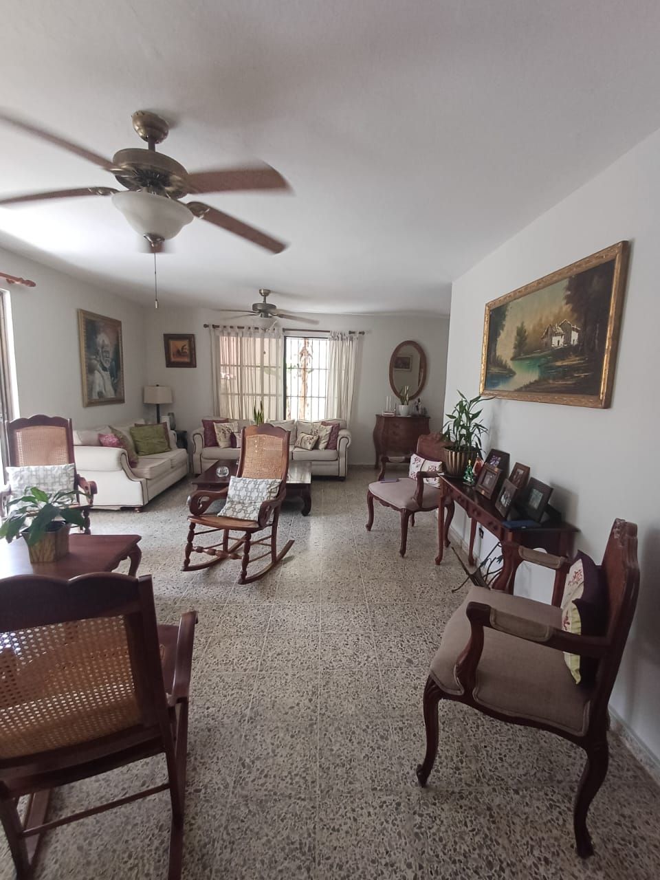 casas - Vendo hermosa casa en lugar exclusivo El Milloncito 5