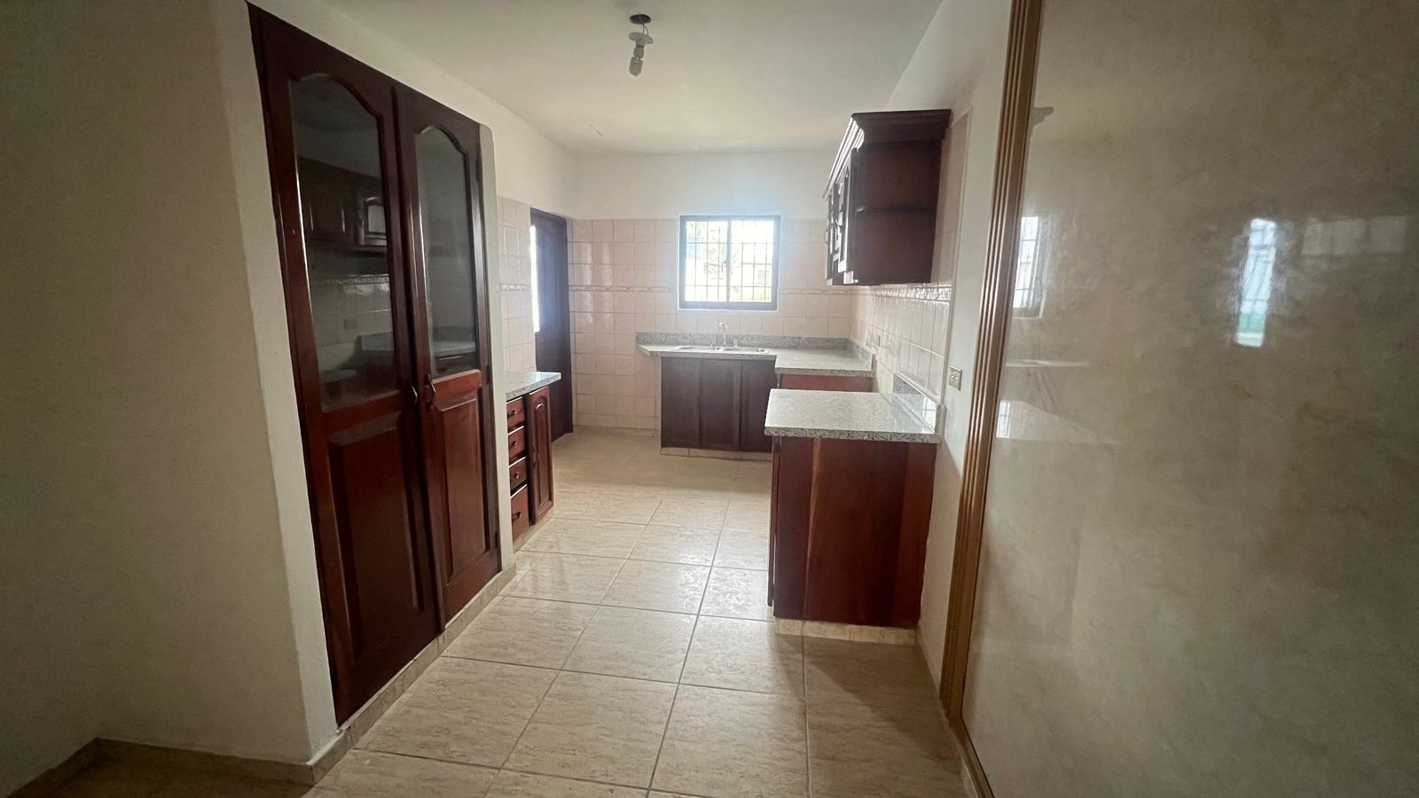 apartamentos - Apartamento en venta en el residencial NINA III, manganagua, Santo Domingo 2