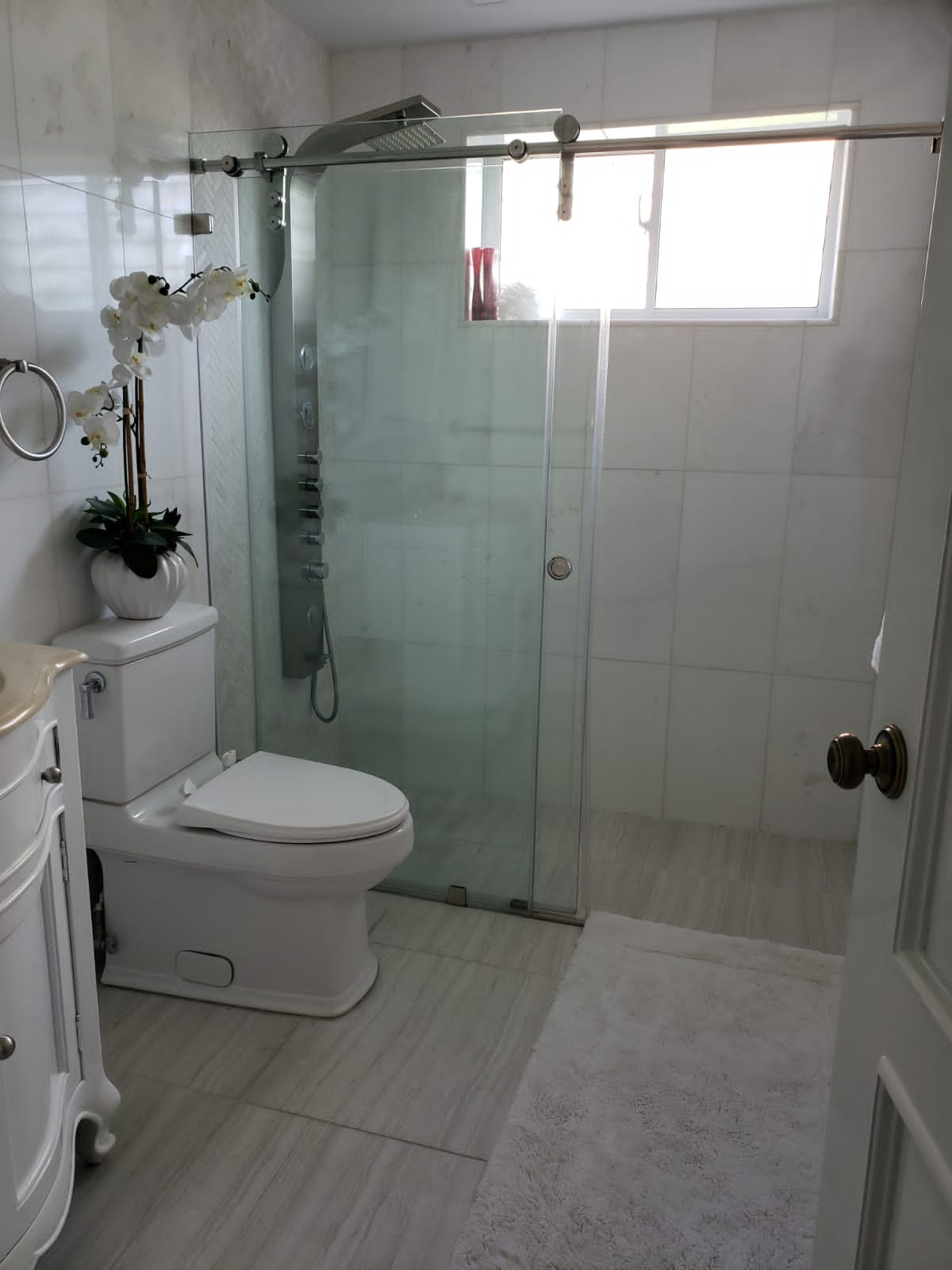 apartamentos - EXECLENTE APARTAMENTO ALQUILER FINAMENTE AMUEBLADO 8