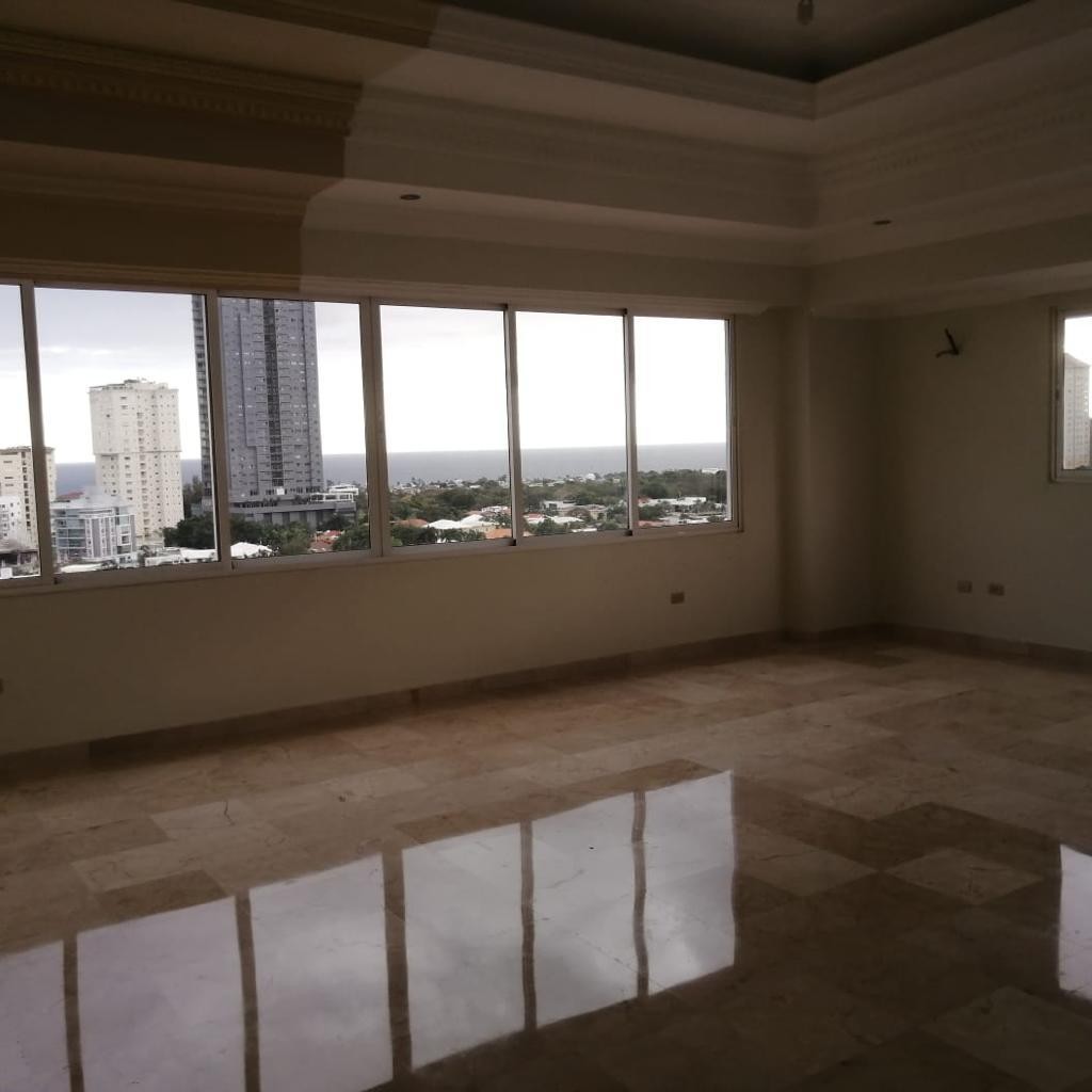 penthouses - Se vende Penthouse en Urbanización Real 4