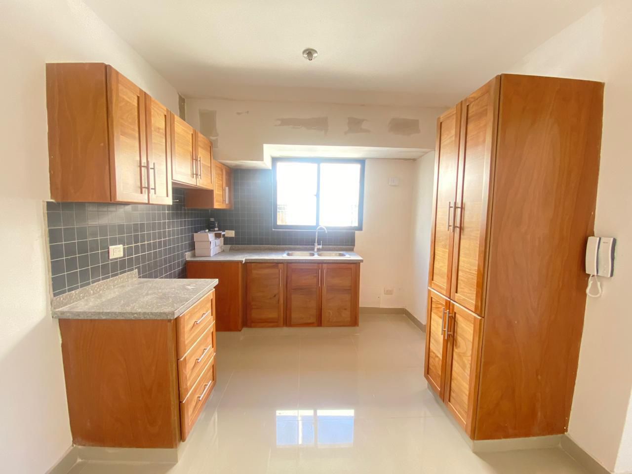 apartamentos - Vendo 4to piso con derecho a Techo Miramar km Independencia  2