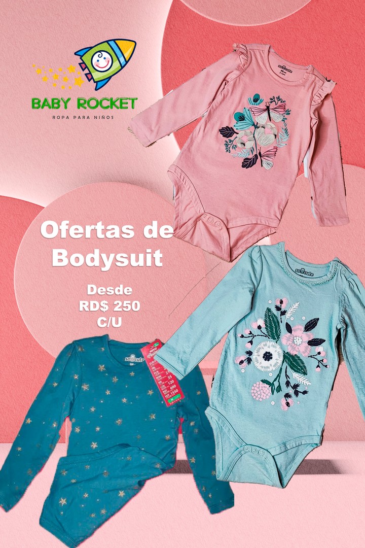 ropa y zapatos - Venta de ropa de bebes 5