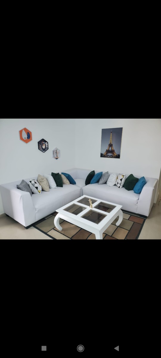apartamentos - Hermoso Apartamento a la venta en Pueblo Bavaro Financiamiento Disponible 9