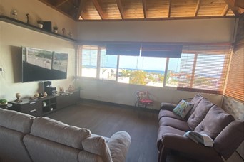 apartamentos - Apartamento en Venta, Gazcue USD 172,000   1