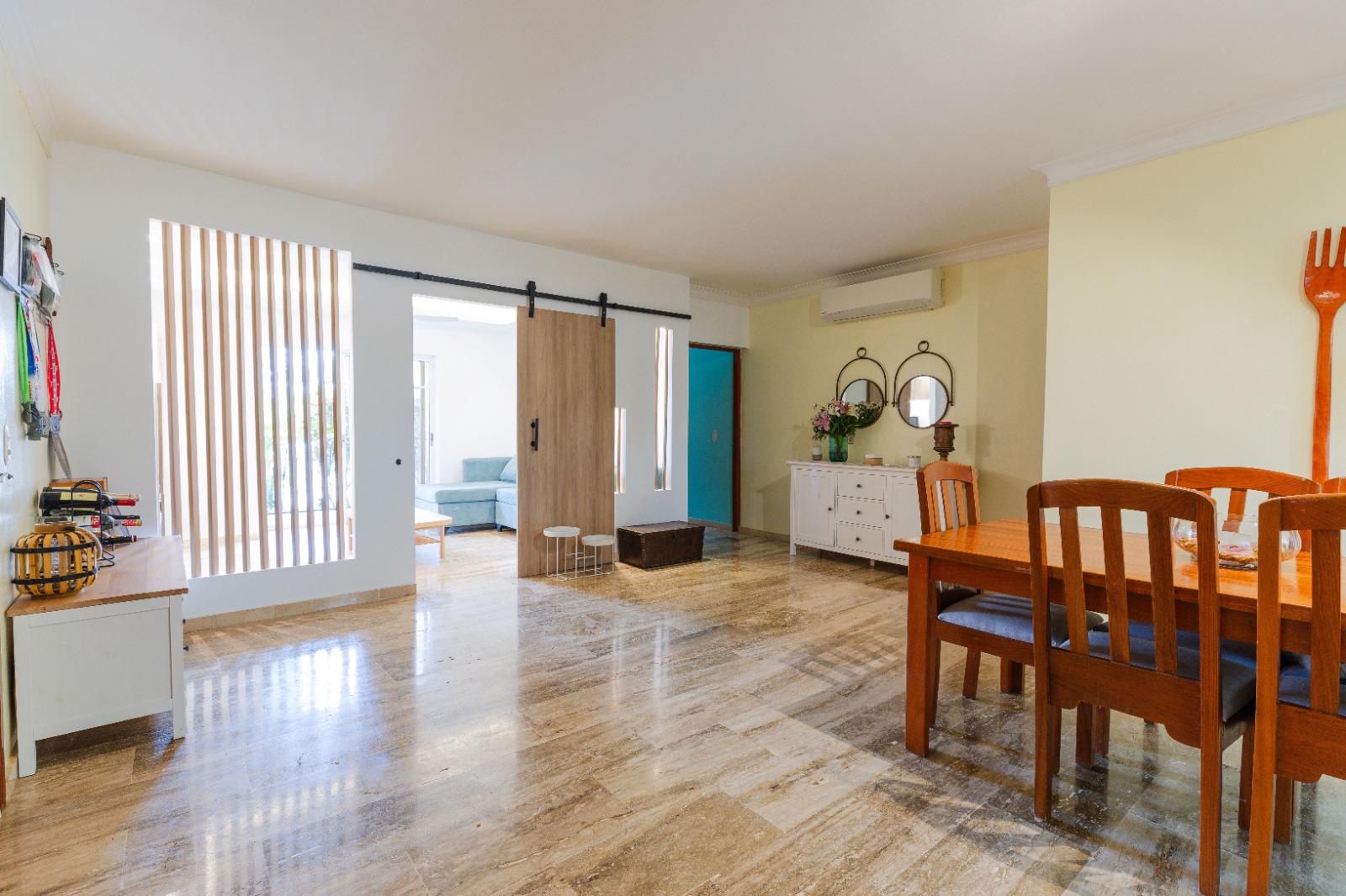 apartamentos - Apartamento con acceso a la playa en Punta Cana 6