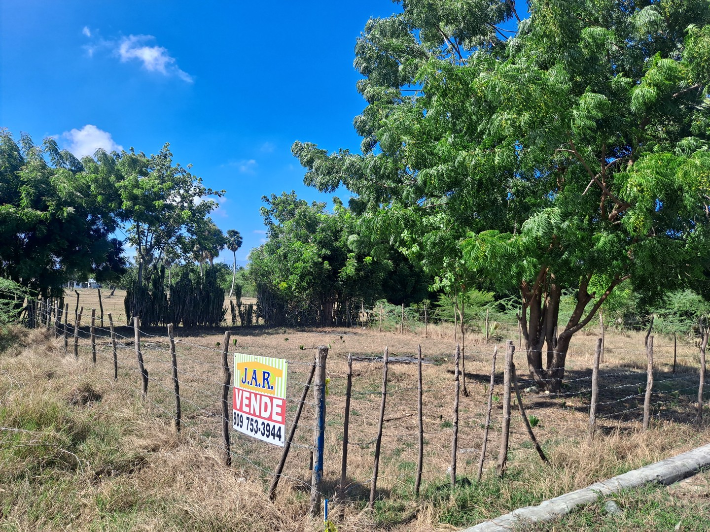 solares y terrenos - Venta solar en circuito cerrado 8