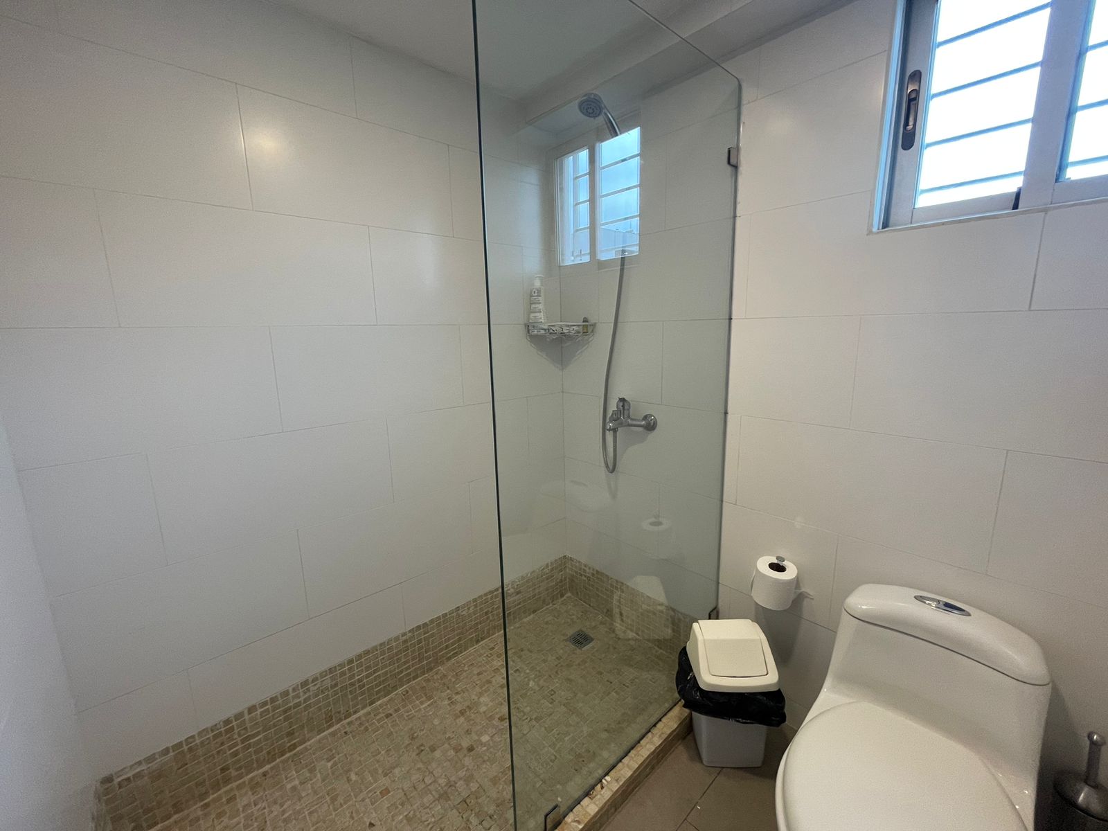 apartamentos - 🔥Apartamento en venta en  Piantini  7